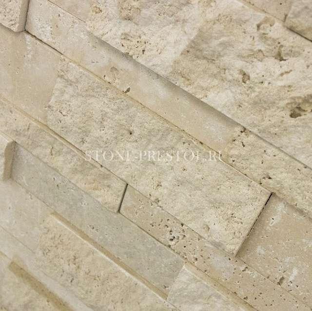 naturalnyj prirodnyj kamen ot proizvoditelya v samare